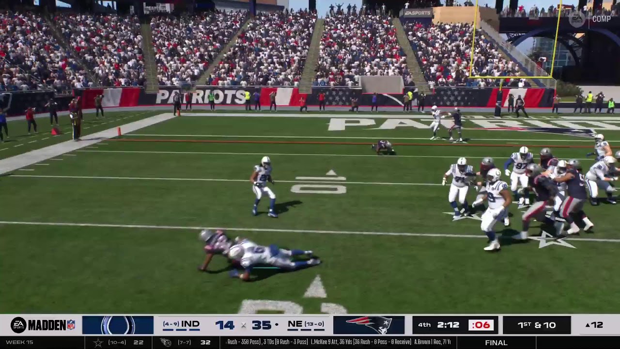 Madden 26 Online franchise mode