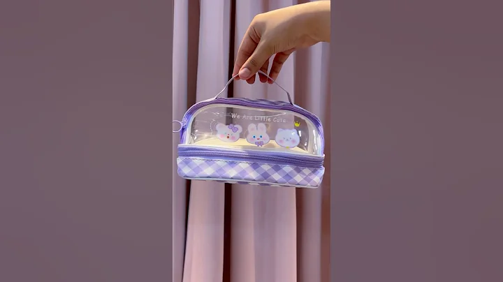 Meesho Cute Stationery Finds #meesho #stationery #shorts #youtubeshorts #cute #meeshofinds