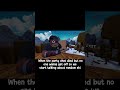 It just be that random talk that keeps that party chat alive#viral #fyp #animalrivals #vr #relatable