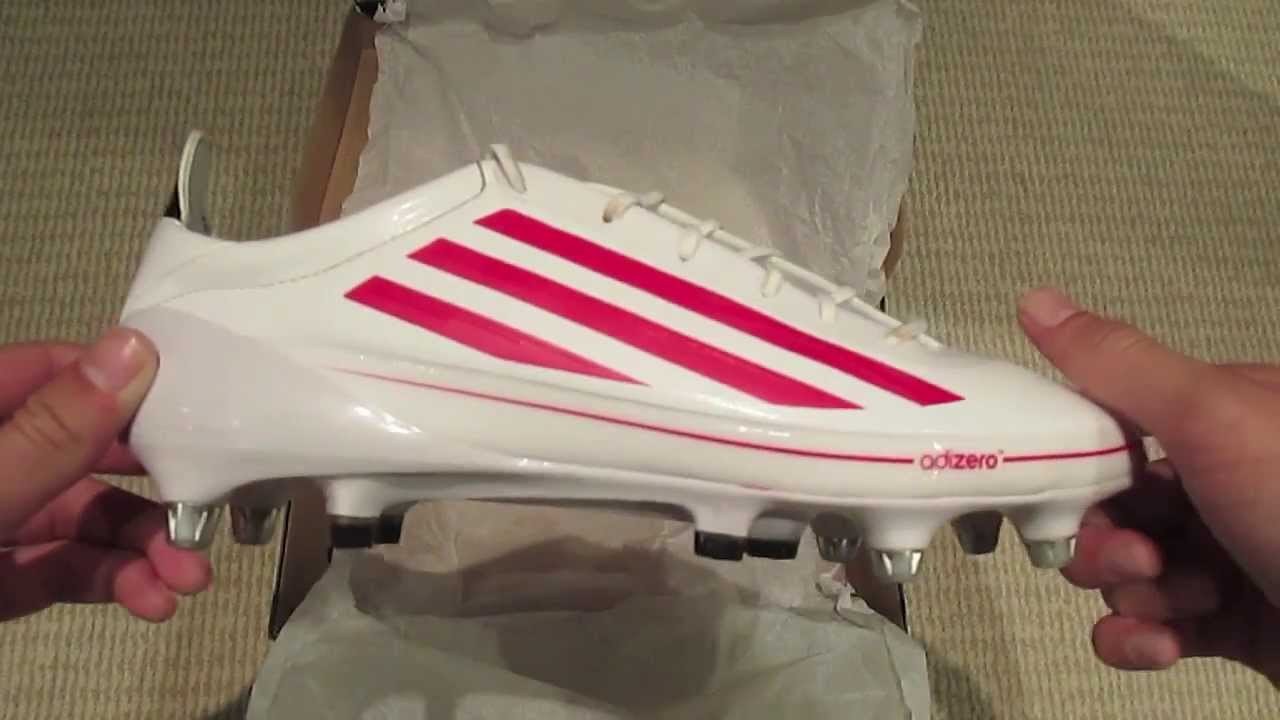 adidas rs7 white