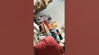 Seminar anil jee,mbspg college, mbspgc, Rajatalab, Rajatalab law college, law college, law,