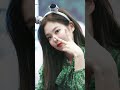Jennie's hands 🥰 vs lisa's hands 💀  #lisa #jennie #blackpink #blinks