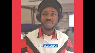 Full Stack & Mobile Developer on Upwork and Freelancer | Henry Ndubuisi