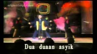 Di Bolak Balik   Ellin Tamaya