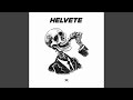 Helvete