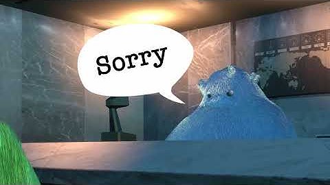 How An Infinite Hotel Ran Out Of Room