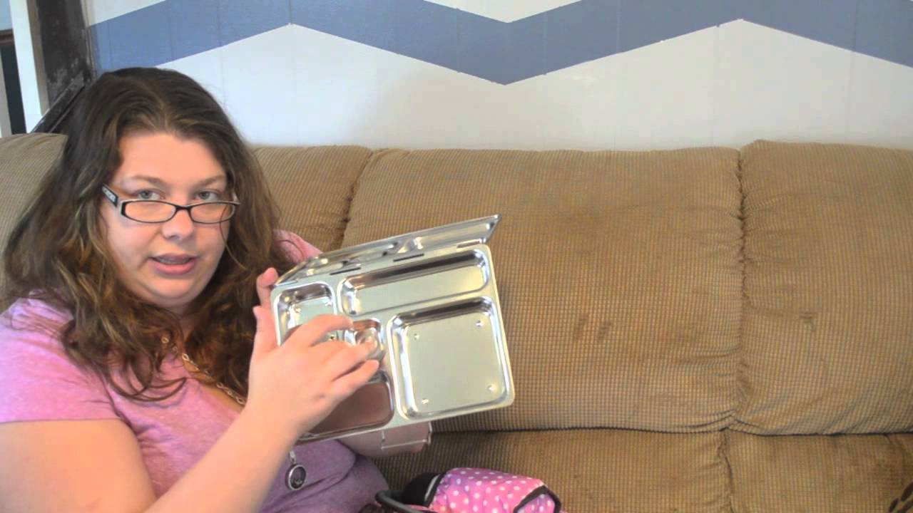Planetbox For Pottery Barn Kids Unboxing Impressions Youtube