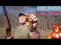 SmugAlana Streams | 🚨suffering awaits thee🚨| [02/04/25]