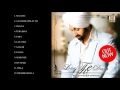 LIVING THE DREAM - SUKSHINDER SHINDA - FULL SONGS JUKEBOX