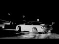 Travis Scott x 21 Savage type beat - 'WICKED Pt. 3' (prod. Alx Conway)