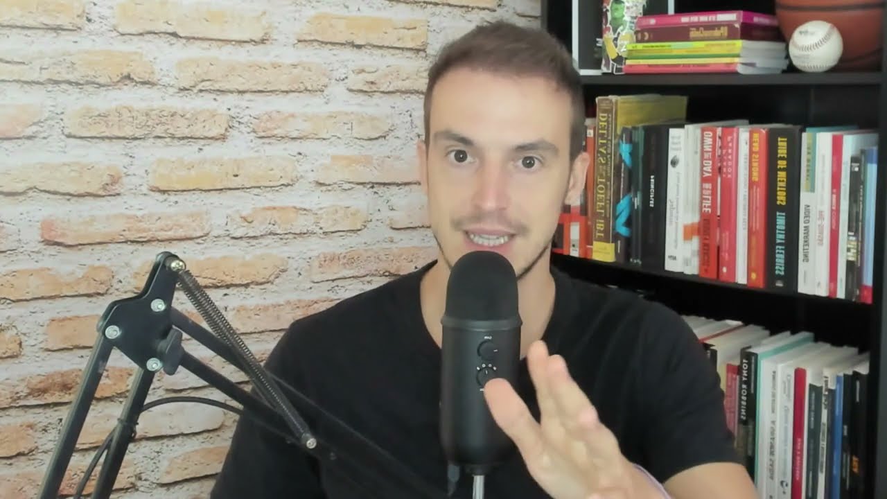 1 ESTRATÉGIA SIMPLES PARA INVESTIR NA OI (OIBR3)