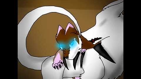 titanium map part 9 and 10