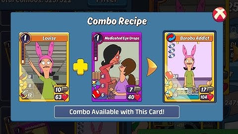 Burobo Clash Day 2!!! Animation Throwdown!!