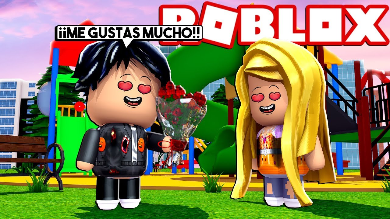 Bebe Derank Exe Se Enamora De Juana En Roblox Youtube - bebe lulyexe y bebe derankexe se conocen en roblox nueva serie roleplay