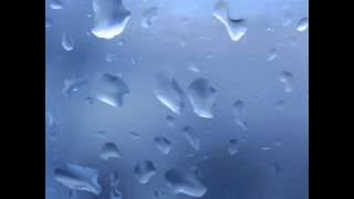 Nada kasih faris rm neno warisman