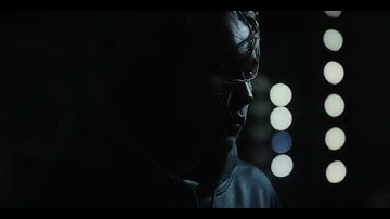 Nettspend - Birdbox (Music Video)