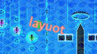 layout - phone me first