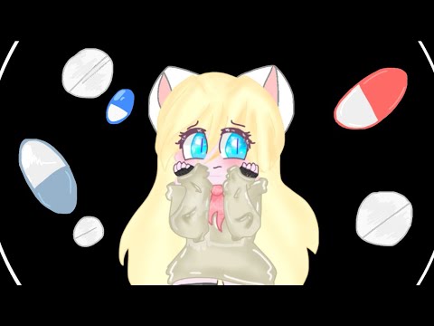 panic-pills---meme-animation