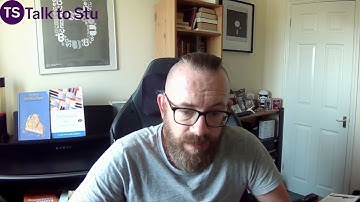 Work Capability Assessment WCA   How to complete the form   Pt 18   Regulation 35