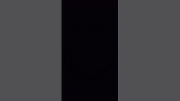 تلاوة من صلاة الفجر