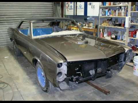 the-plaine-truth---wheels-(features-restoration-of-1966-gto)