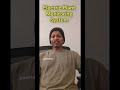 EPMS intro #dcim #controlsystems #datacenter #controls #automation
