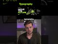 How to build a full brand identity with ChatGPT