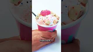 Shoutout to our haters 🤚 #xomarshmallow #marshmallow #candy #sweet #cake #sweets