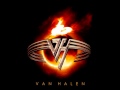 Van Halen - 5150