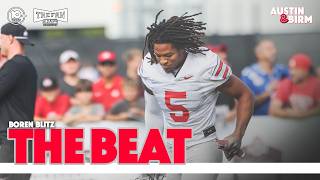 The Beat: Season-opening intrigue for Ohio State starts with personnel, game-plan approach