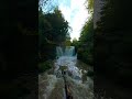 Avata 2 Log v/s Graded #drone #droneflyingtips #djiavata2