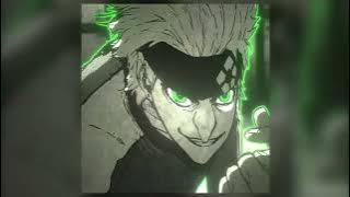 𝙈𝙤𝙣𝙩𝙖𝙜𝙚𝙢 𝘾𝙤𝙣𝙦𝙪𝙚𝙨𝙩 - (𝙎𝙇𝙊𝙒𝙀𝘿   𝙍𝙀𝙑𝙀𝙍𝘽) | 𝙏𝙄𝙆𝙏𝙊𝙆 𝙑𝙀𝙍𝙎𝙄𝙊𝙉 𝙭 