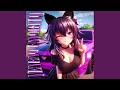 VENENO FAVORITO Slowed VENENO FAVORITO Slowed