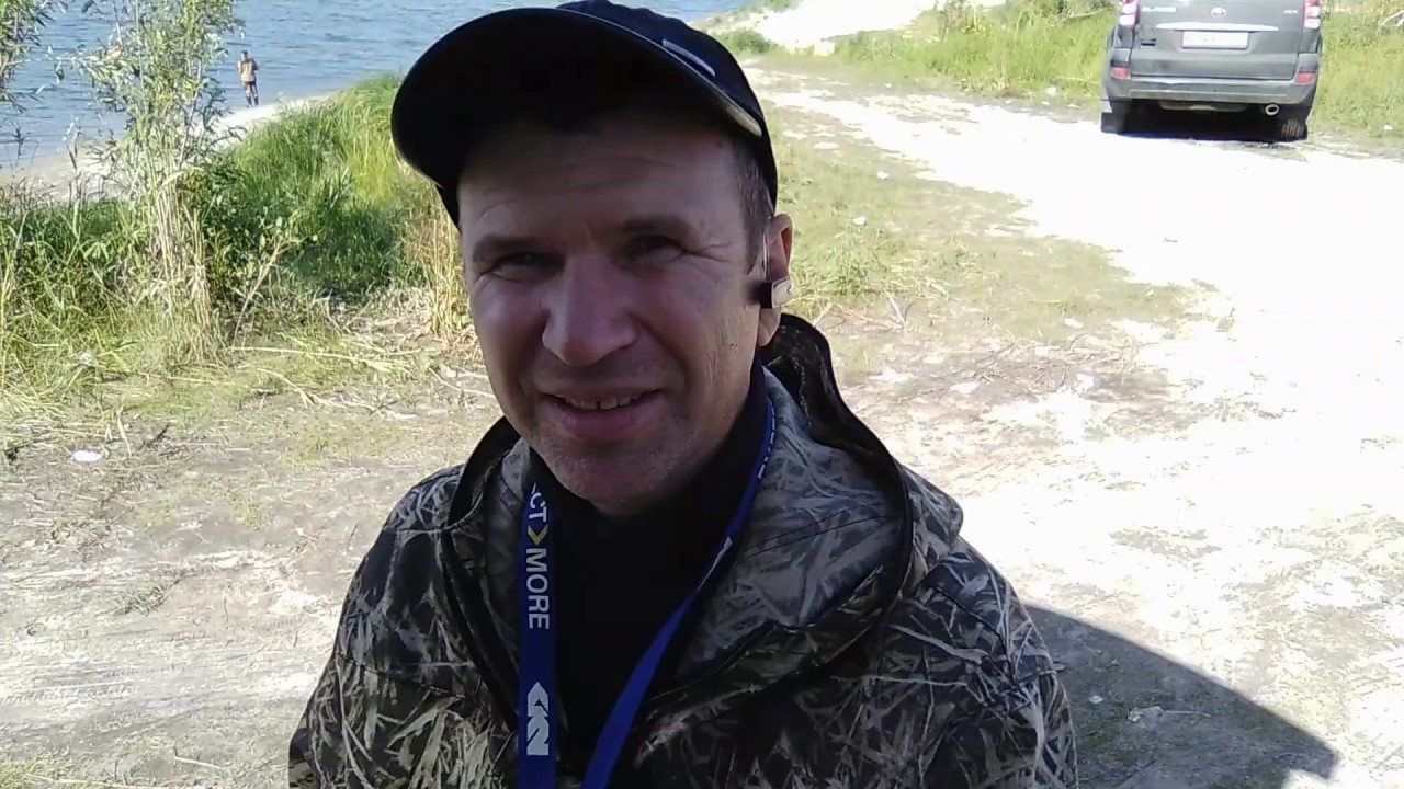 Уловистый Воблер-монстр с Алиэкспресс. Дешево и сердито. Байбалак - YouTube