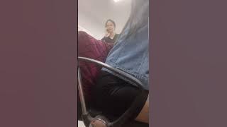 🫦Baby Girl LIVE BIGO Every Night #periscope #baby #bigo #viralvideo #cute 