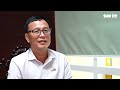 Người dân lo mất nhà khi chung cư hết niên hạn sử dụng, chuyên gia nói gì?