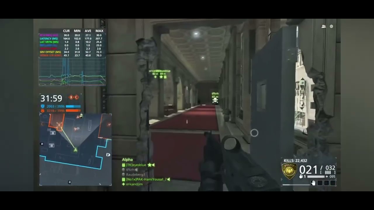 BFH Montage 2025 For Pak-Naino , L7N_B53_-KSA, BK-KUBAzwsi , Messimyc41 , Mylkson , jovpro 