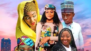 Ejutereju part 2 full movie(MR SOY TV) the latest Igala family movie.