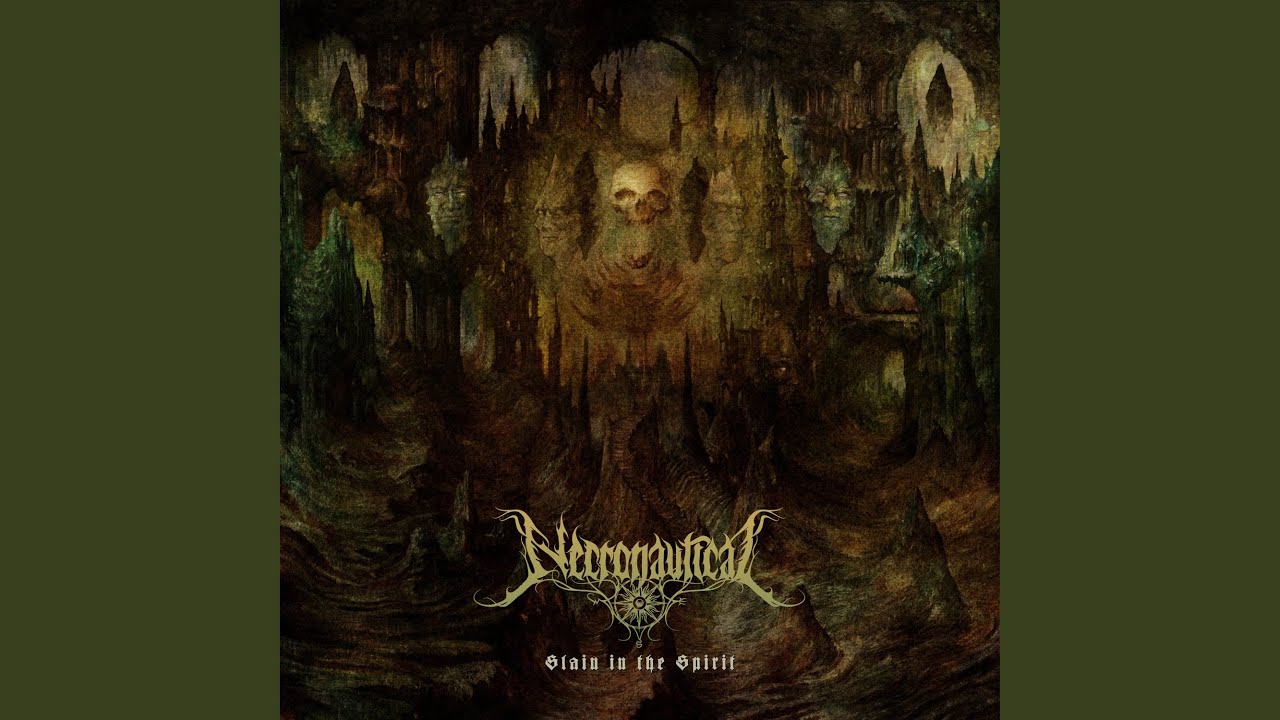 在 YouTube 上觀看「Slain In The Spirit」 在 YouTube 上觀看「Slain In The Spirit」