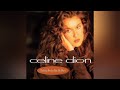 Celine Dion - Nothing Broken But My Heart (Single Version)