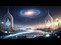 شهداء السماوات Shuhadaa As Samawat Arabic Nasheed Anatolia Music شهداء السماوات Shuhadaa As Samawat Arabic Nasheed Anatolia Music