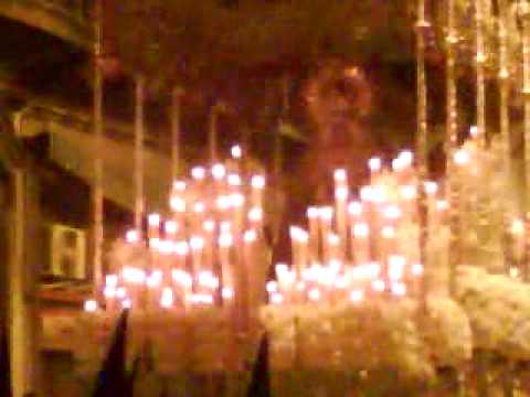 Real, Ilustre y Fervorosa Hermandad y Cofradía de Nazarenos de Nuestra Señora del Santo Rosario, Nuestro Padre Jesús de la Sentencia y María Santísima de la Esperanza Macarena