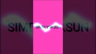 Özledim Seni Annemyasanmis Bir Hayattan