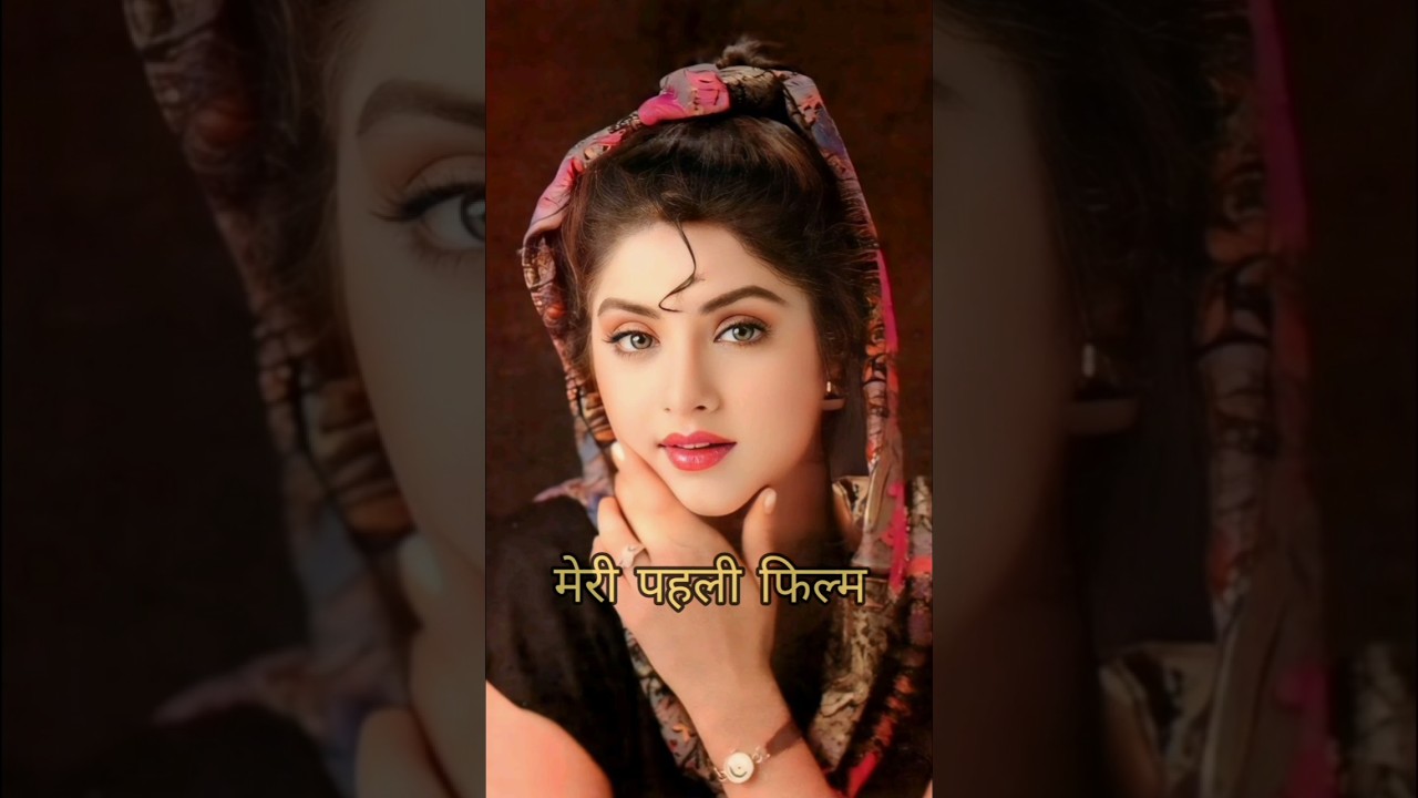 Divya Bharti Ki Pehli 10 Hindi Movies 😍 | 90s Ki Sabse Badi Sensation 🔥