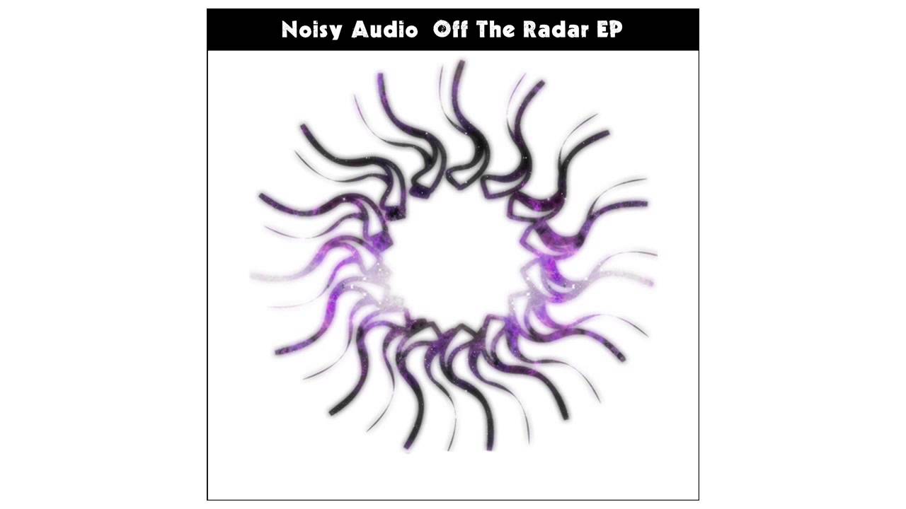 Watch Noisy Audio - Push Forward (Original Mix) on YouTube Watch Noisy Audio - Push Forward (Original Mix) on YouTube