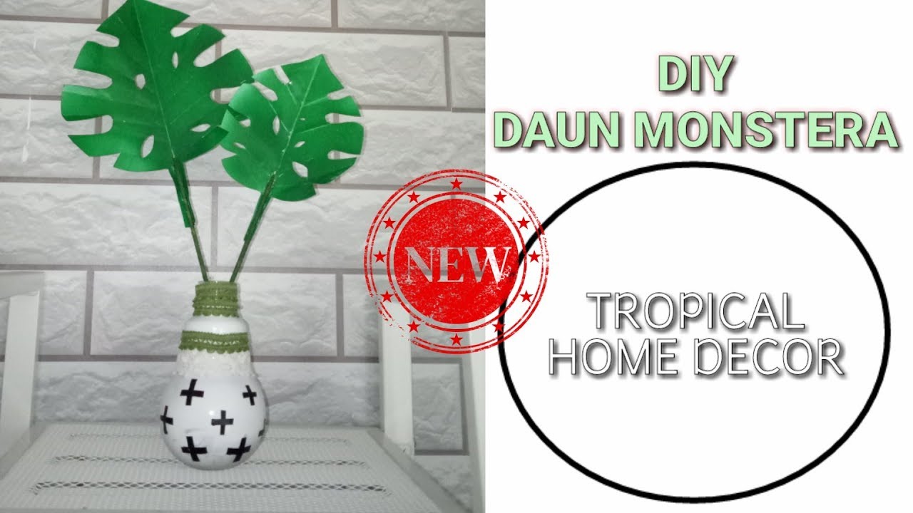  Gambar  Daun  Estetik  Gambar  Bagian Tumbuhan