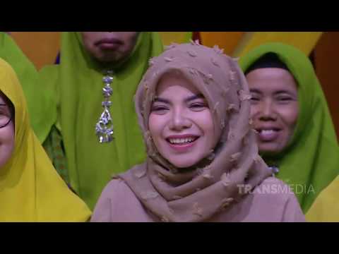 islam-itu-indah---jodohku-tuh-maunya-kamu-(19/7/19)-part-1