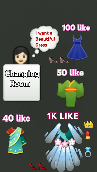 pls help Belle 🥺 #dyuti2012 #help #dresses