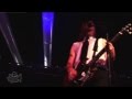 Frenzal Rhomb - Forever Malcome Young (Live in Sydney) | Moshcam