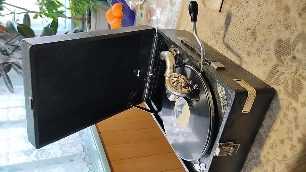 Т Миансарова Хорошая сестра